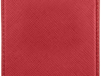 Картхолдер Guess