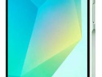 Смартфон Samsung