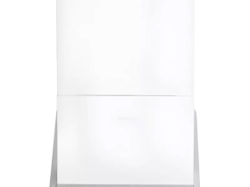 Беспроводная зарядная станция Xiaomi