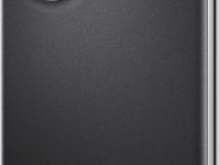 Смартфон HUAWEI Nova 14 Pro 12/512 ГБ Чёрный