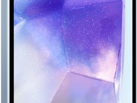 Смартфон Samsung