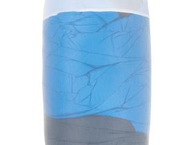 Спальный мешок пуховый Yeti-30C right