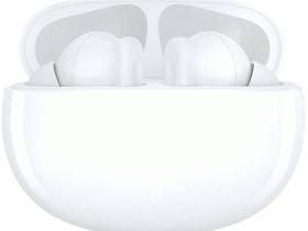 Беспроводные наушники HONOR