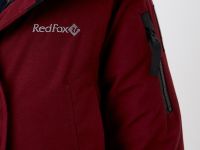 Полупальто пуховое Arctica III Женское