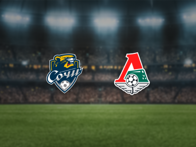 Билеты на Сочи — Локомотив (Фишт) / Спорт | Афиша | ИнфоТаймс