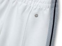 Брюки для девочки