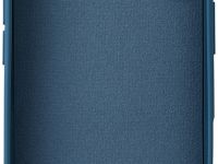 Клип-кейс Rocket Sense для Apple iPhone 17 Тёмно-синий