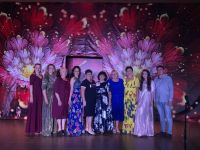 Дом культуры ст. Запорожской