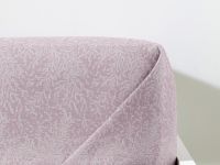 Простыня Gray