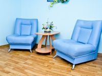 Дубовской дворец культуры