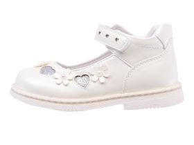 Туфли для девочек