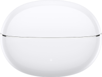 Наушники HONOR Choice Earbuds X8 Белые