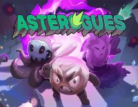 Asterogues (PC)