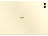 Планшет HUAWEI