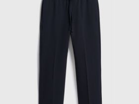 Брюки для мальчиков, Синий