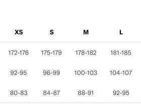 Куртка PEdALED Yama Trail Jacket (оливковый M)