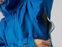 *Куртка общеспортивная 23-40507 АРГУТ Муж