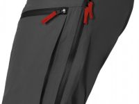 Брюки Flux Женские