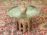 Ханский дворец. Музей истории и культуры крымских татар