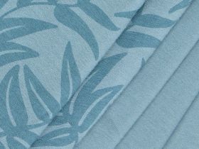 Трусы-транки, 2 шт., Зеленый