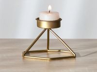 Подсвечник Мантра/Mantra II