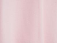 Футболка для девочек, Розовый