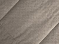 Покрывало Michela, капучино