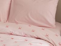 Постельное белье Katrine