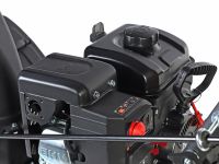 Снегоуборщик PATRIOT PRO 750