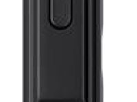 Смартфон Samsung