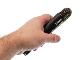 Паракорд 275 Cobra snake, 10 м