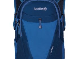 Рюкзак Long Haul 28 V2