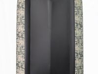 Лодка ПВХ МУССОН 3200 СК Камуфляж