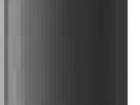 Планшет Samsung Galaxy Tab S6 Lite (2024) LTE 128 ГБ серый