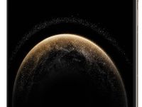 Смартфон HUAWEI