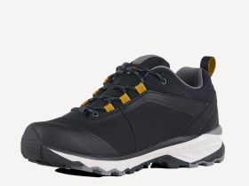 Ботинки STRIDER GTX