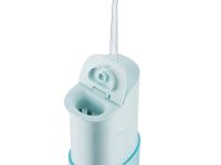 Ирригатор РЕДМОНД YR4504 (бирюзовый)