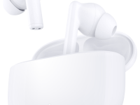 Беспроводные наушники HONOR