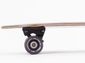 Круизер ISLAND