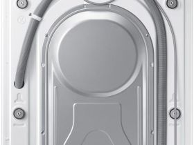 Стиральная машина Samsung 7 кг белый