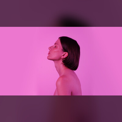 Petite Météorite
