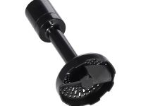 Насадка для приготовления пюре Polaris PPM 0104