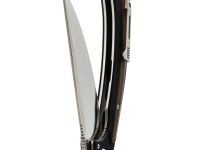 Складной нож Нукер, сталь D2, рукоять G10