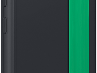 Чехол-накладка Samsung