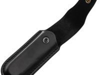 Чехол для складного ножа/мультитула на пояс, 130 мм
