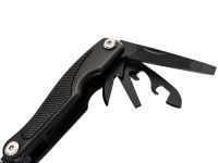 Мультитул Traveler 005