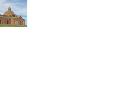 Приходская церковь