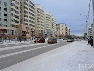 Предпринимателей – собственников недвижимого имущества проинформировали о налогообложении за 2025...