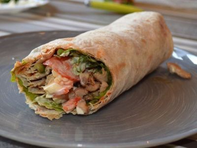 Кафе, в котором отравились жители Чурапчи, работало без документов