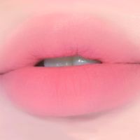 Вельветовый бальзам-пудинг для губ и щёк fwee Lip&Cheek Blurry Pudding Pot BS02 Into